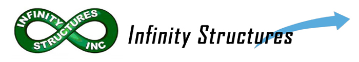 Infinity Structures Inc.